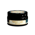Turkish-Oudh-Bakhoor-50g-1