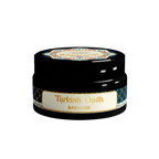 Turkish Oudh Bakhoor (50g)