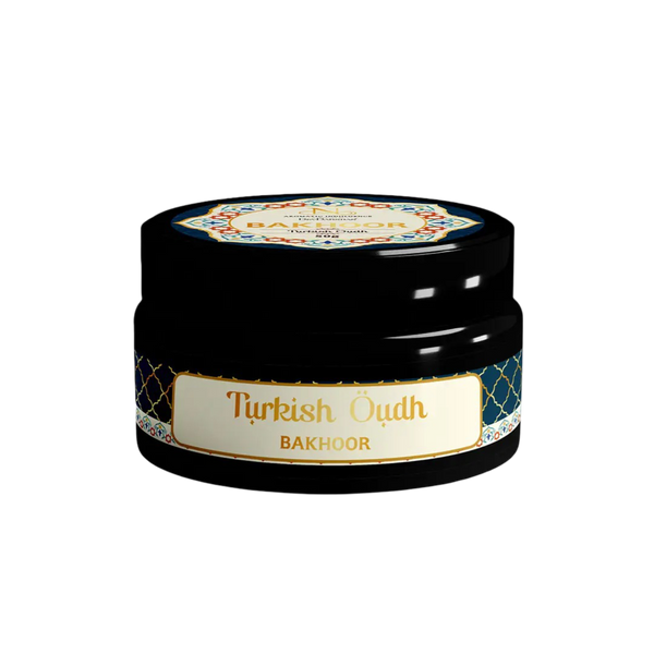 Turkish-Oudh-Bakhoor-50g-1