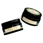 Turkish Oudh Bakhoor (50g)