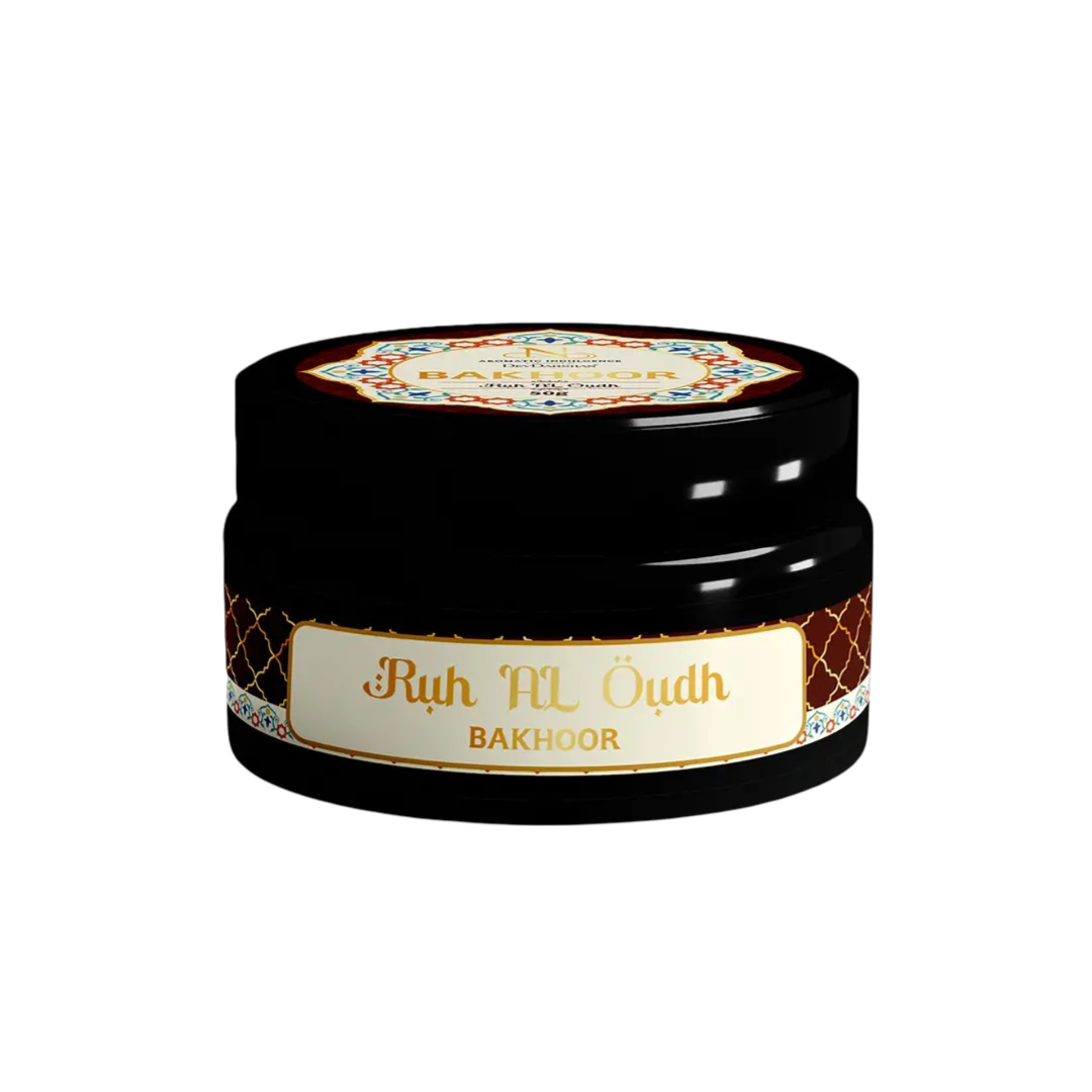 Ruh-Al-Oudh-Bakhoor-50g-1