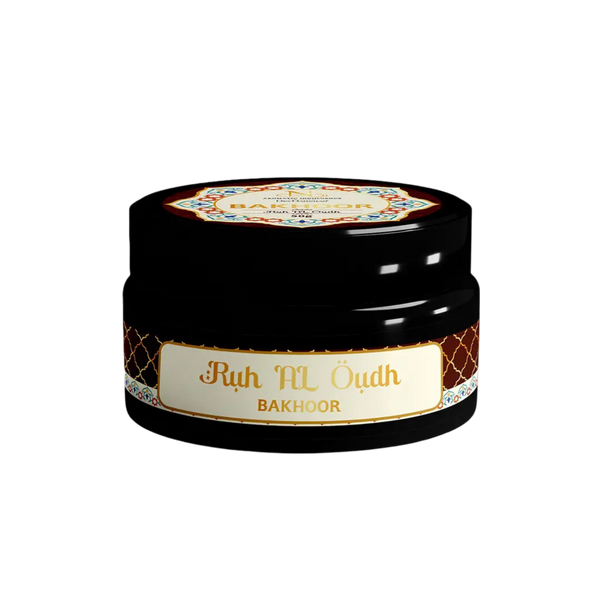 Ruh-Al-Oudh-Bakhoor-50g-1