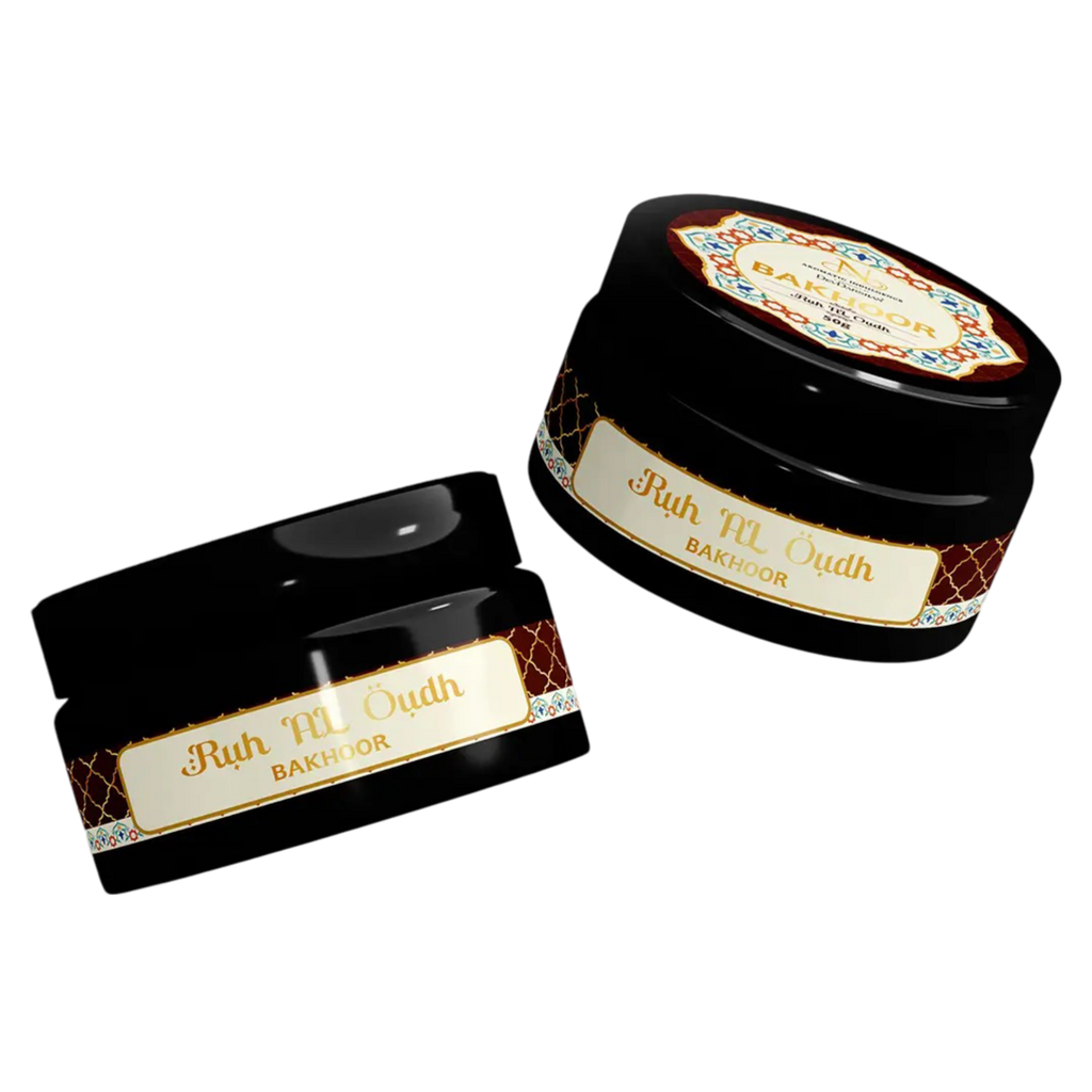Ruh-Al-Oudh-Bakhoor-50g-2