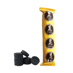Magic Coal (10 Tablets)