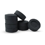 Magic Coal (10 Tablets)