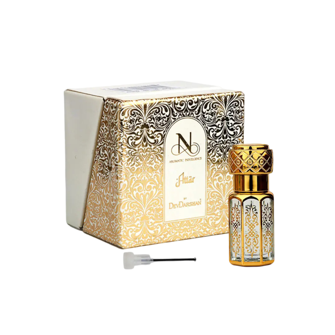Attar-Gallery-1-Nirvana-Aromatic-Indulgence