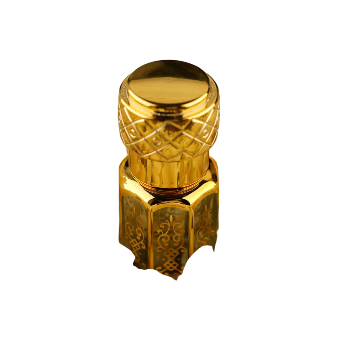 Attar-Gallery-3-Nirvana-Aromatic-Indulgence