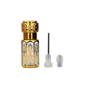Afgano Attar (6ml)