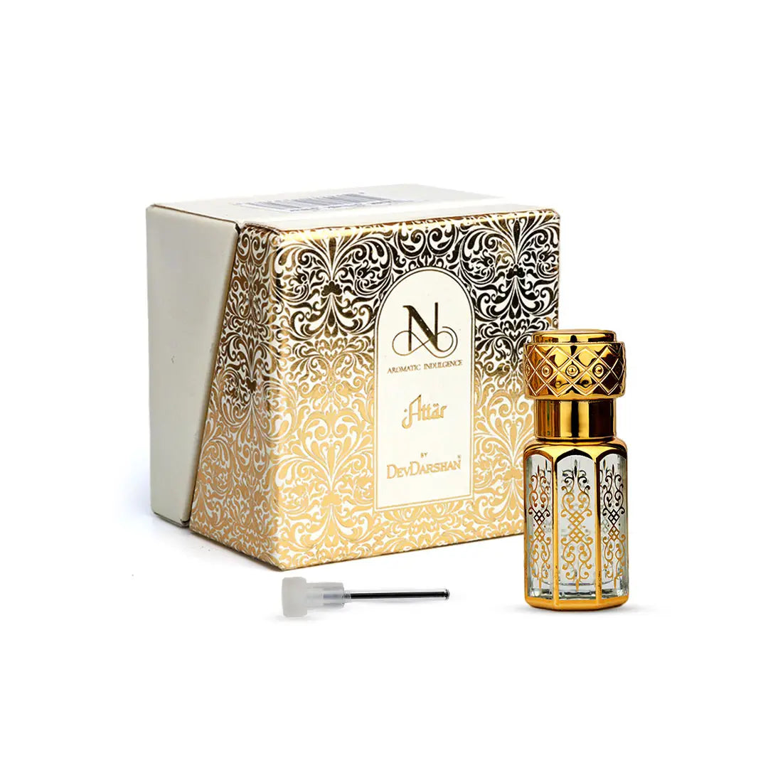 Attar-Gallery-1-Nirvana-Aromatic-Indulgence.webp