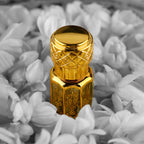 Attar Phool (6ml)