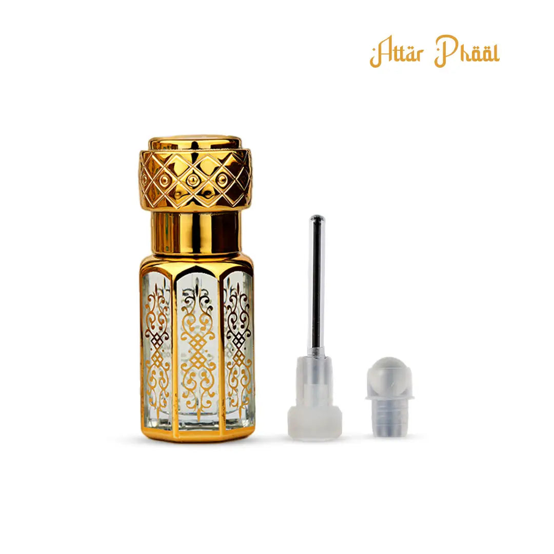 Buy Attar Phool – Authentic Floral Aroma
