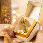 Geeli Mitti Attar (6ml)