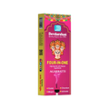 4 in 1 Incense Sticks (60g)
