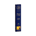Zohri Gold Blue 3 in 1 Incense Sticks (18g)