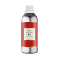 Rose Diffuser Aroma Oil (1000ml)