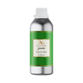Shop Jasmine Aroma Oil (1000ml) - Calm Elegant Spaces