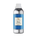 Ocean Diffuser Aroma Oil (1000ml)