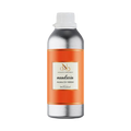Premium Mandarin Aroma Oil (1000ml) - Zesty Room Energy
