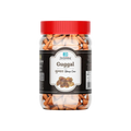 Guggal Dhoop Cone Jar (350g)