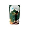 Loban Premium Incense Sticks Pouch (100g)