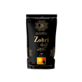 Zohri Premium Incense Sticks Pouch (100g)
