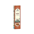 Buy Sandal Wood Premium Incense Sticks for Puja & Peace