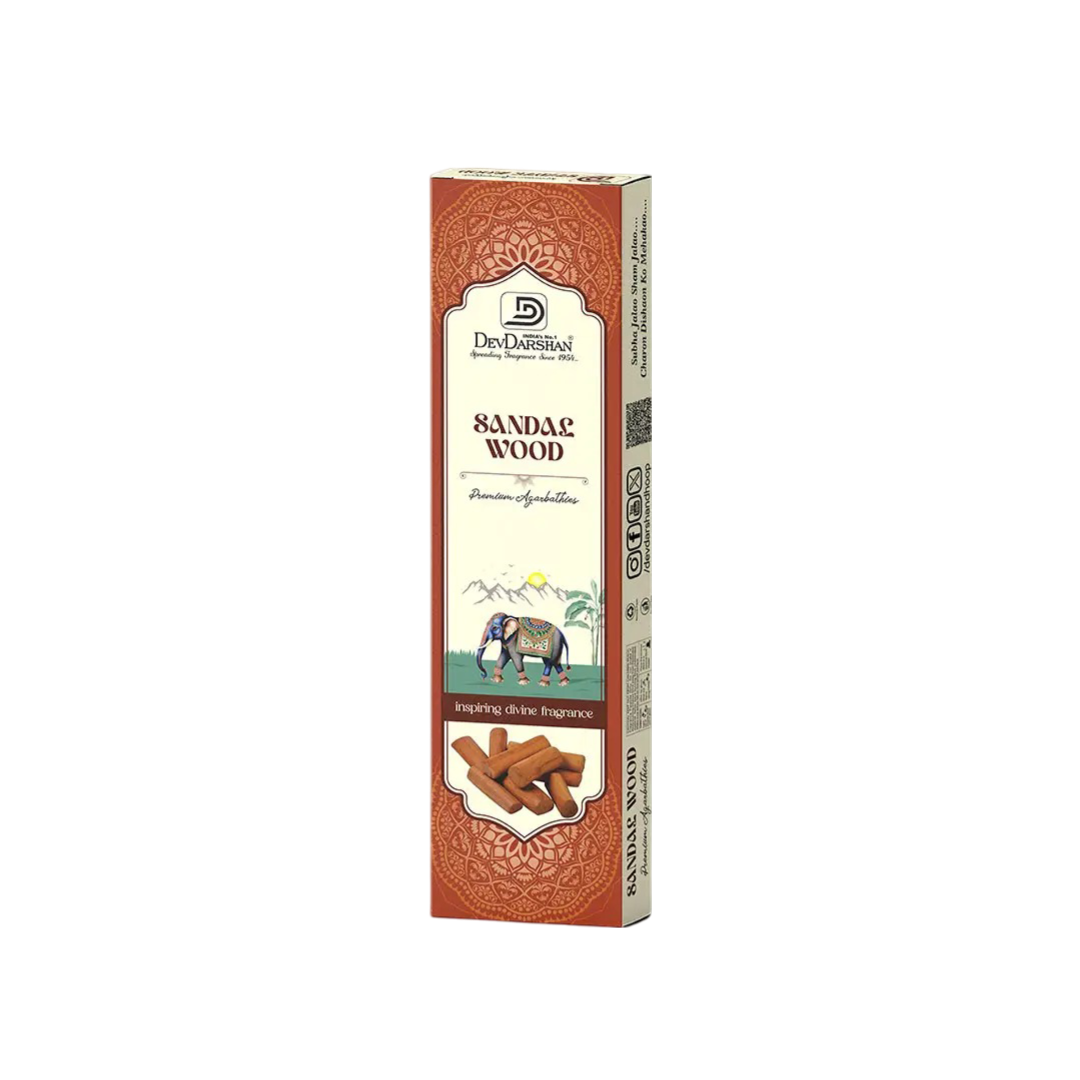 Sandalwood-Premium-Incense-Sticks-35g-2