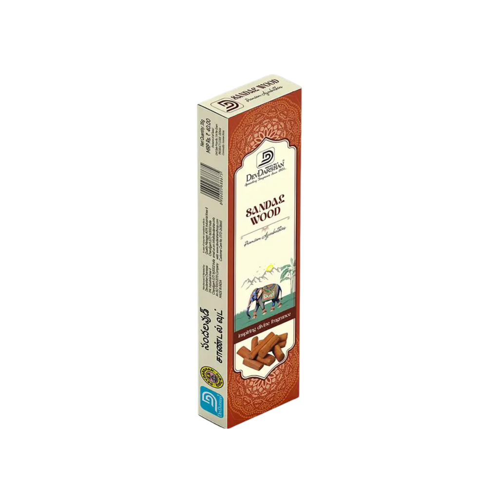 Sandalwood-Premium-Incense-Sticks-35g-3
