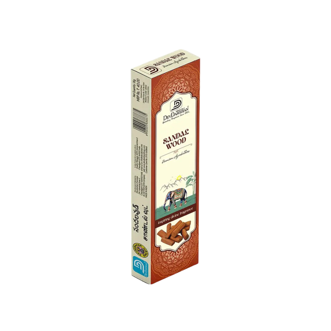 Sandalwood-Premium-Incense-Sticks-35g-3