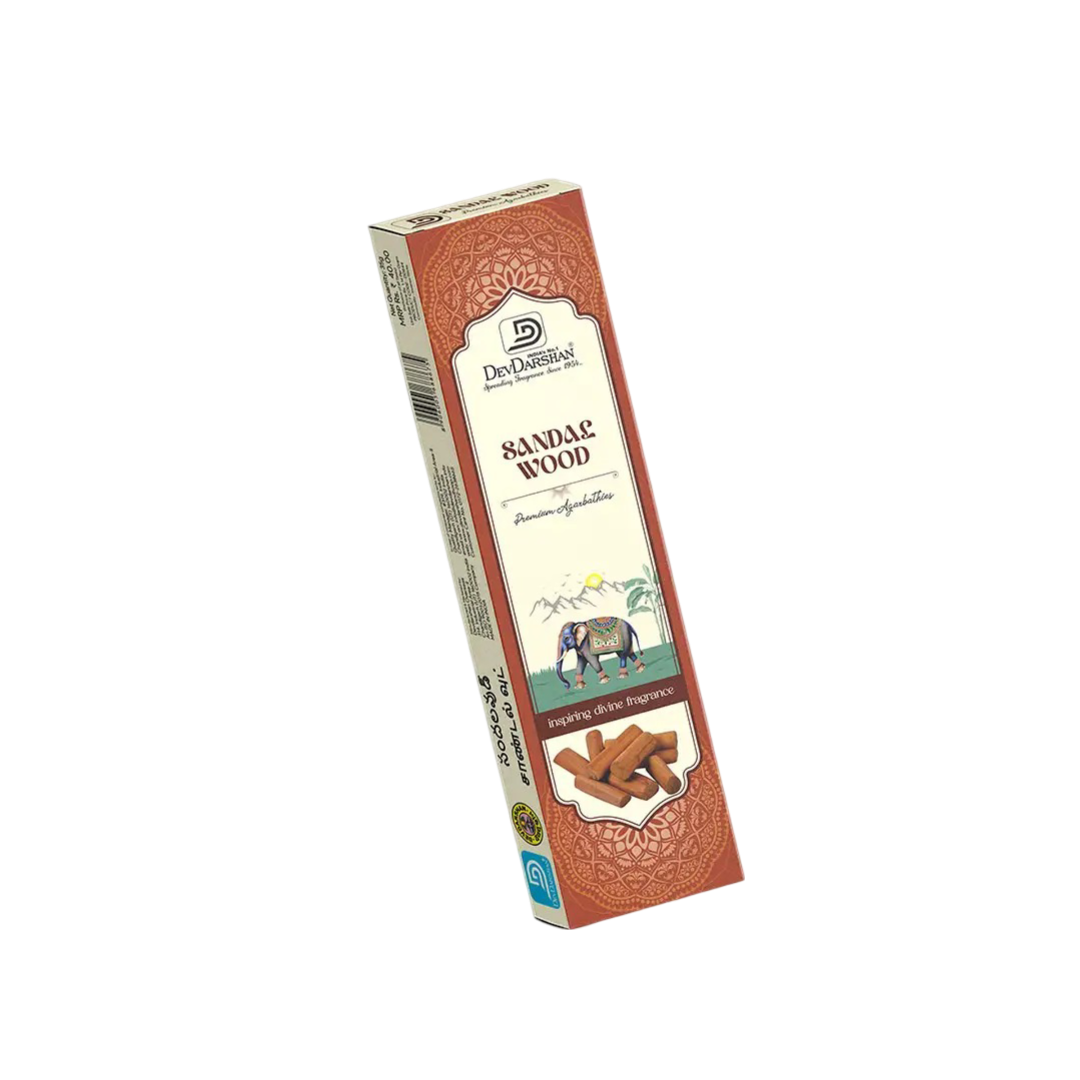 Sandalwood-Premium-Incense-Sticks-35g-4