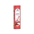 Buy Rose Premium Incense Sticks – Pure Floral Aroma