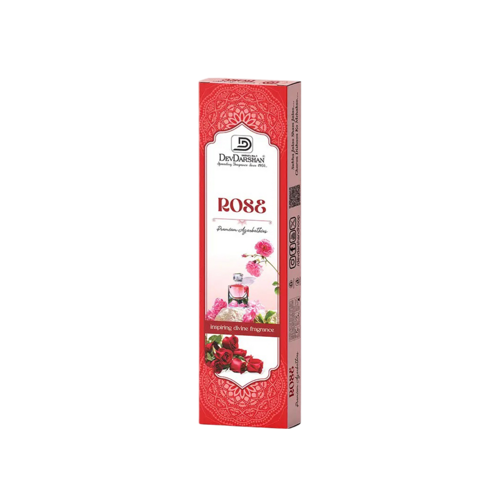Rose-Premium-Incense-Sticks-35g-2