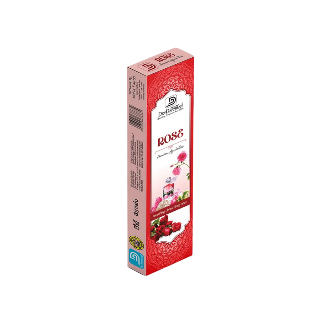 Rose-Premium-Incense-Sticks-35g-3