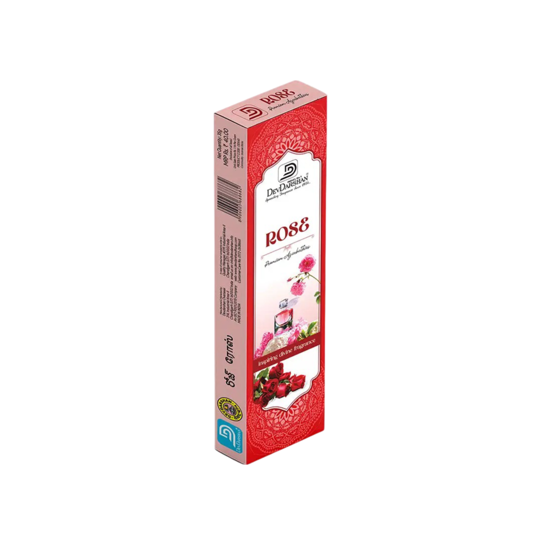 Rose-Premium-Incense-Sticks-35g-3