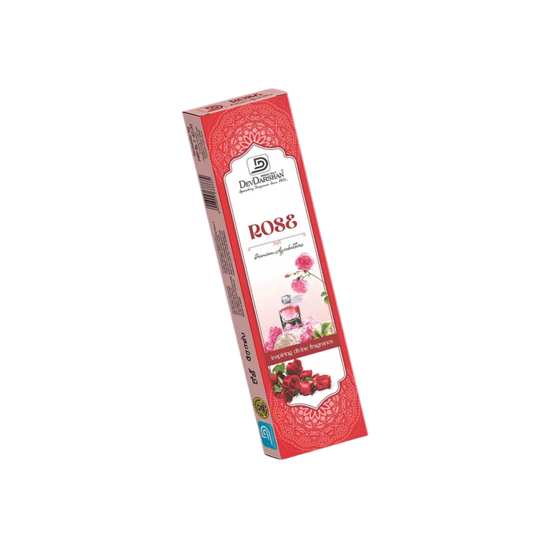 Rose-Premium-Incense-Sticks-35g-4