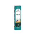 Buy Premium Firdous Agarbatti – Fresh & Floral Fragrance