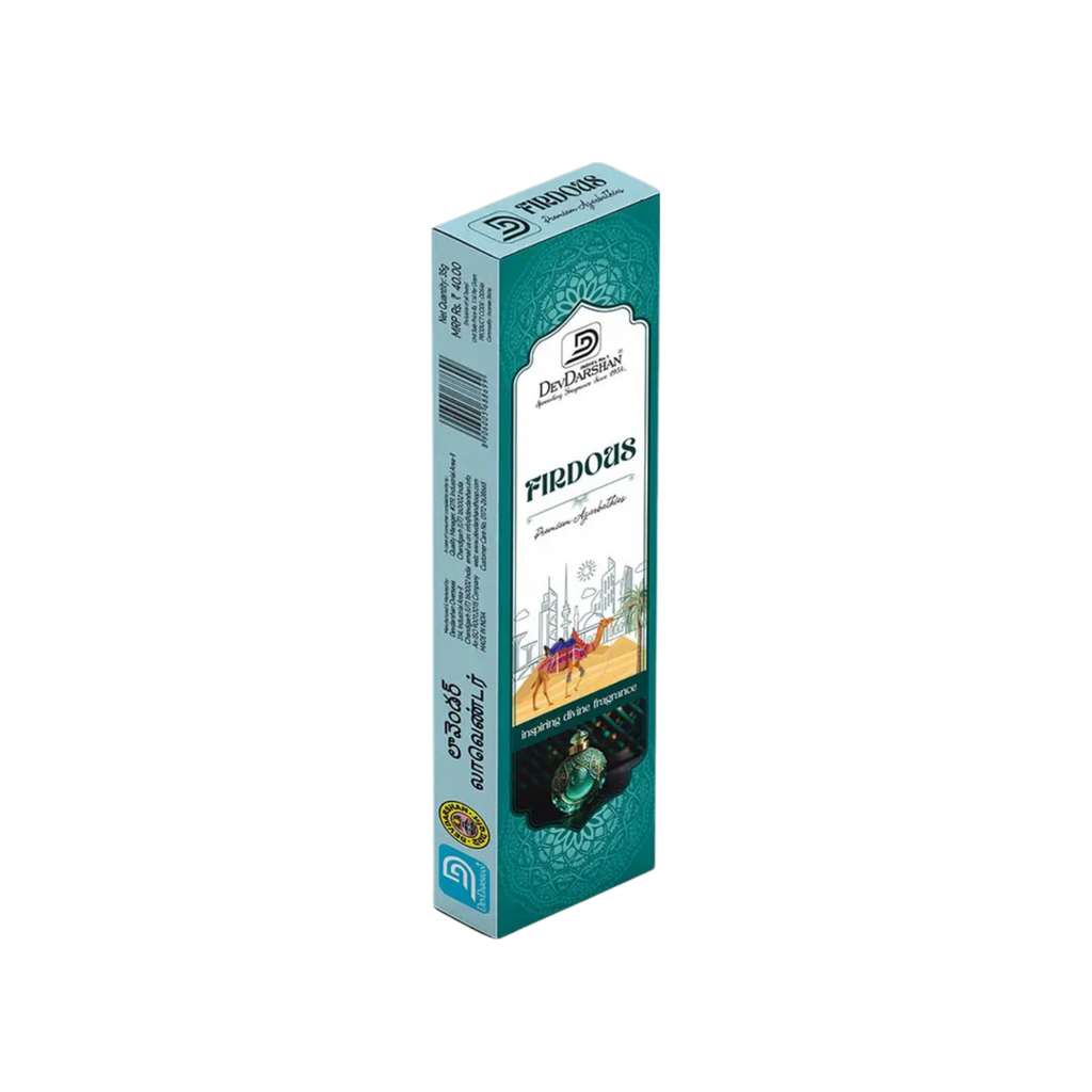 Firdouse-Premium-Incense-Sticks-35g-3