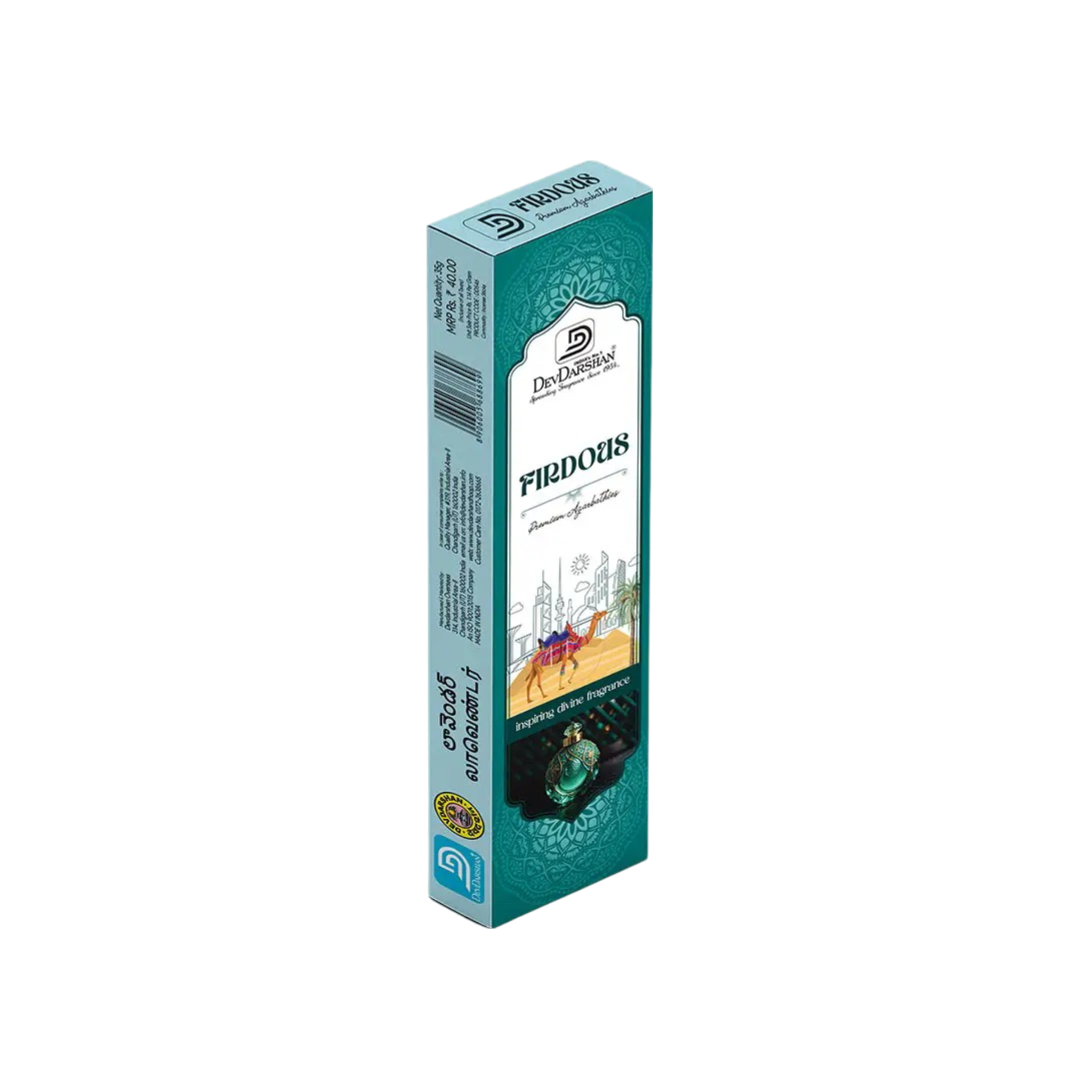 Firdouse-Premium-Incense-Sticks-35g-3