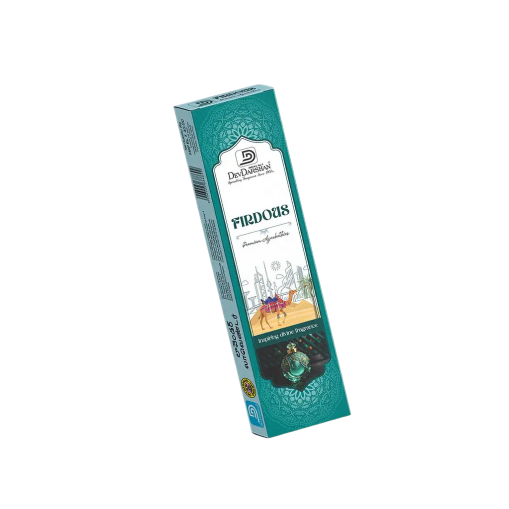 Firdouse-Premium-Incense-Sticks-35g-4