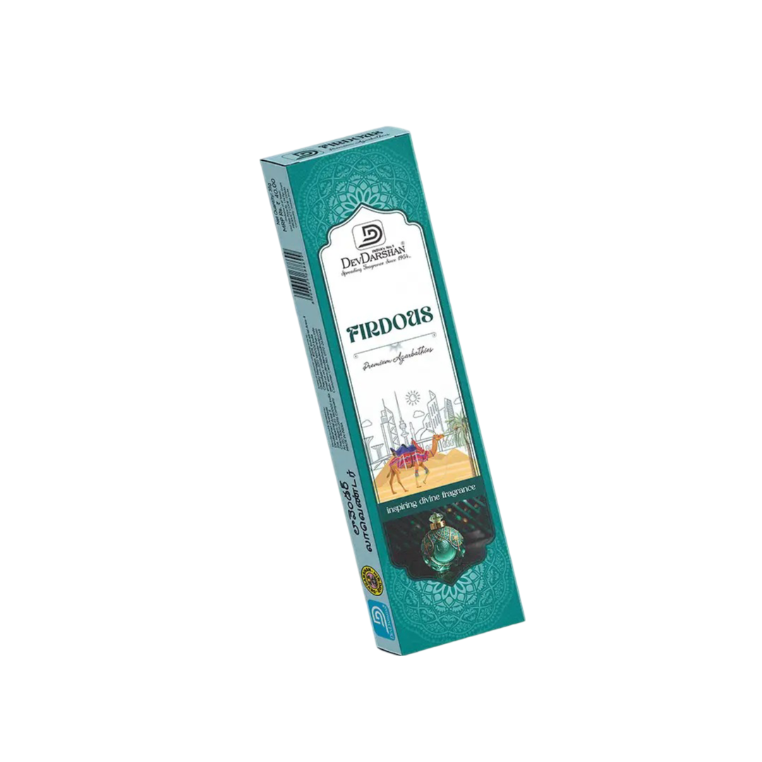 Firdouse-Premium-Incense-Sticks-35g-4