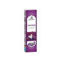 Premium Lavender Incense Sticks – Peaceful Floral Scent