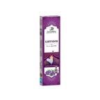 Lavender Premium Incense Sticks (35g)