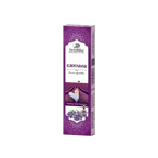 Lavender Premium Incense Sticks (35g)