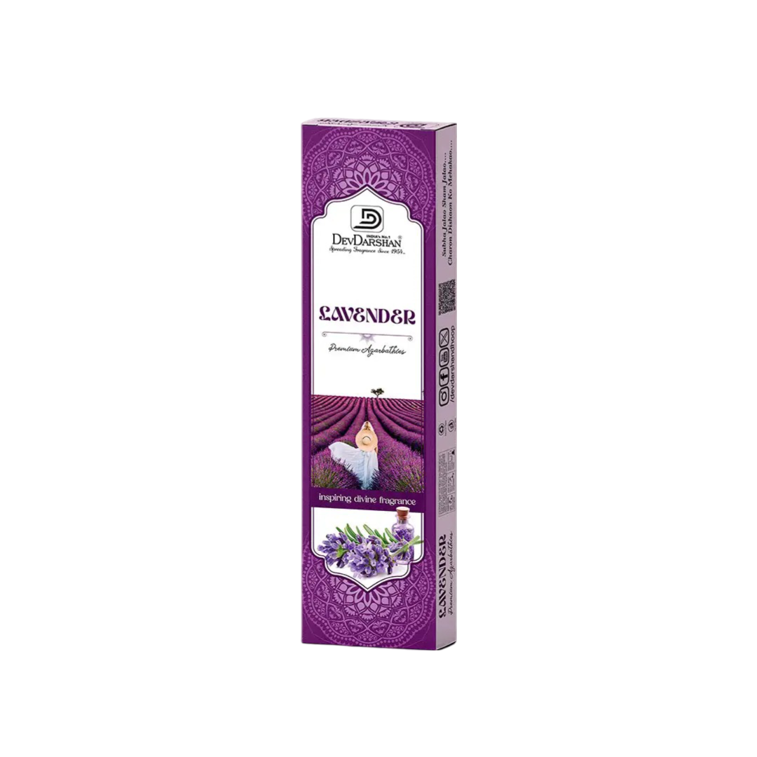 Lavender-Premium-Incense-Sticks-35g-2