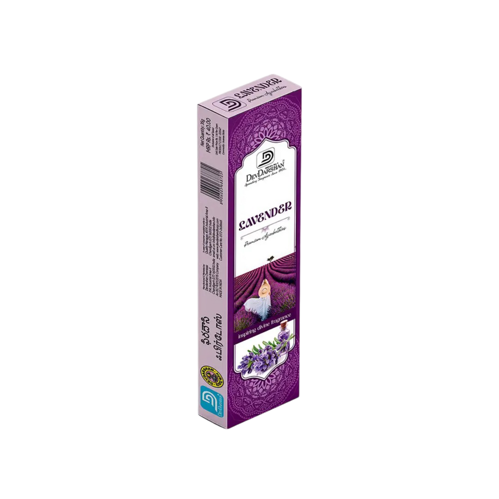 Lavender-Premium-Incense-Sticks-35g-3