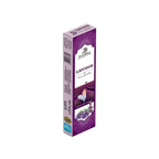 Lavender Premium Incense Sticks (35g)