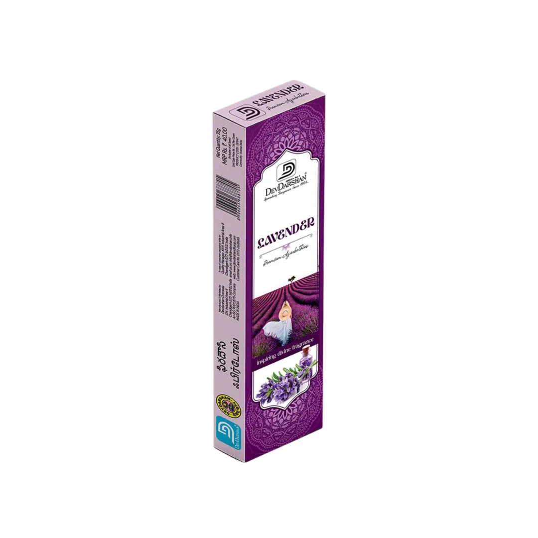 Lavender-Premium-Incense-Sticks-35g-3