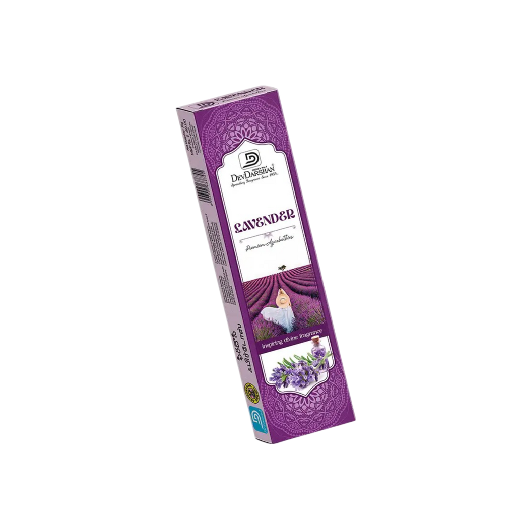 Lavender-Premium-Incense-Sticks-35g-4