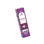 Lavender Premium Incense Sticks (35g)