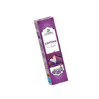 Premium Incense Sticks 35g Combo (Pack of 4)